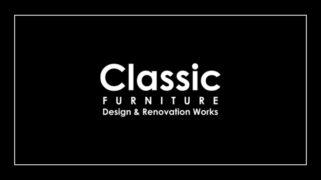 classic-furniture-design-and-renovation-works