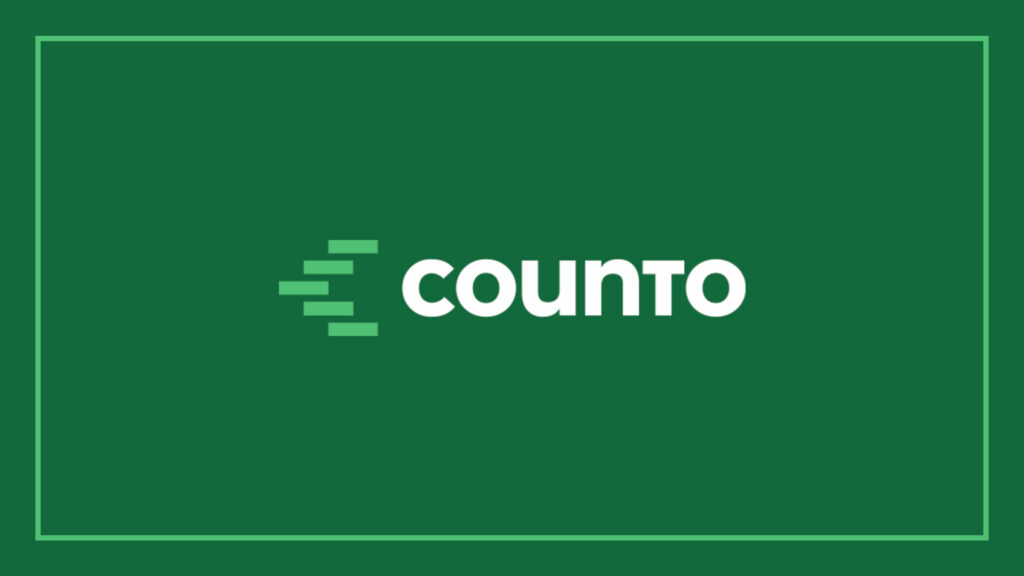 counto-logo