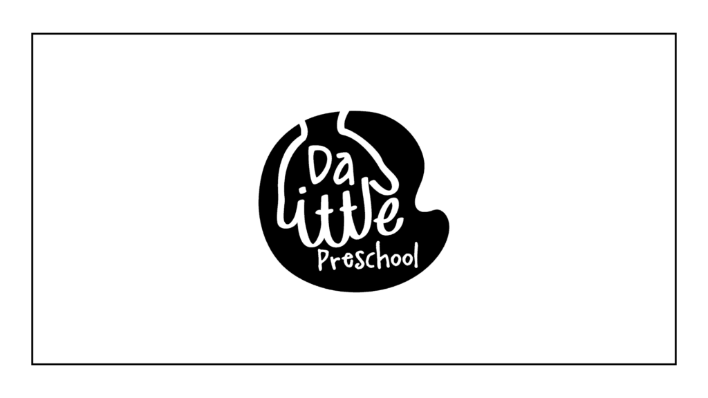 da-little-preschool-at-cecil