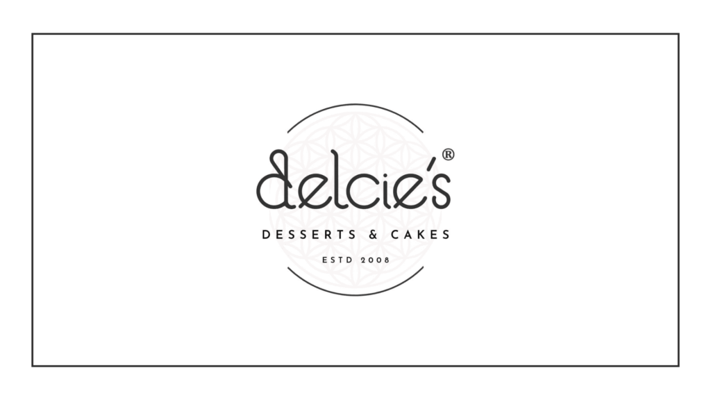 delcies-desserts-and-cakes