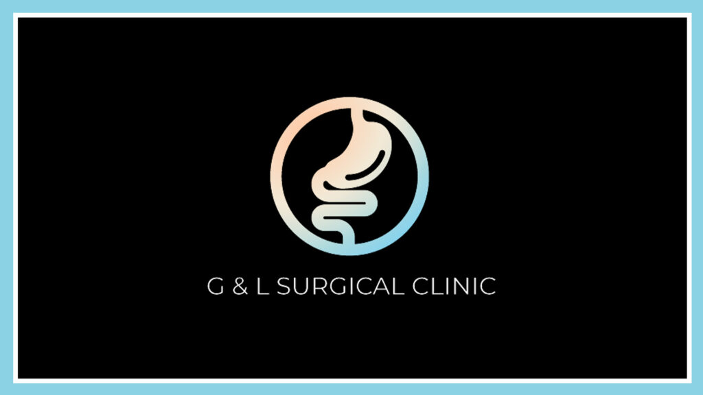dr-ganesh-ramalingam-logo