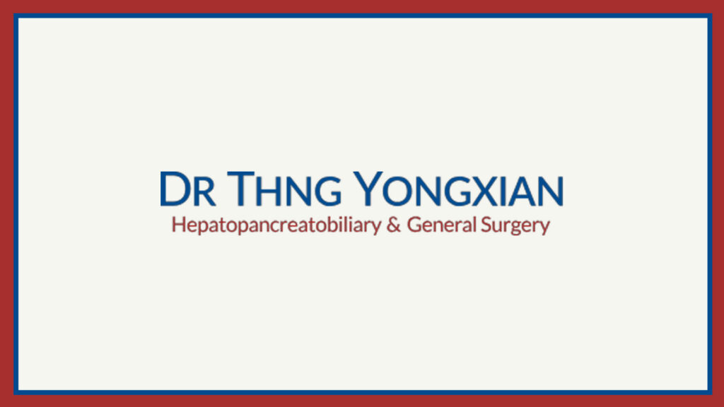 dr-thng-yongxian-logo