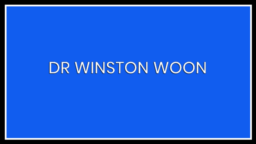 dr-winston-woon-logo