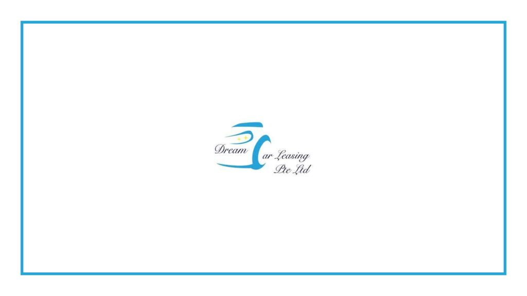 dream-car-leasing