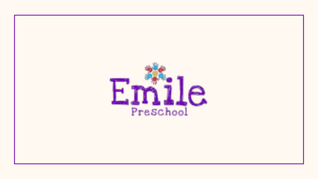 emile-preschool
