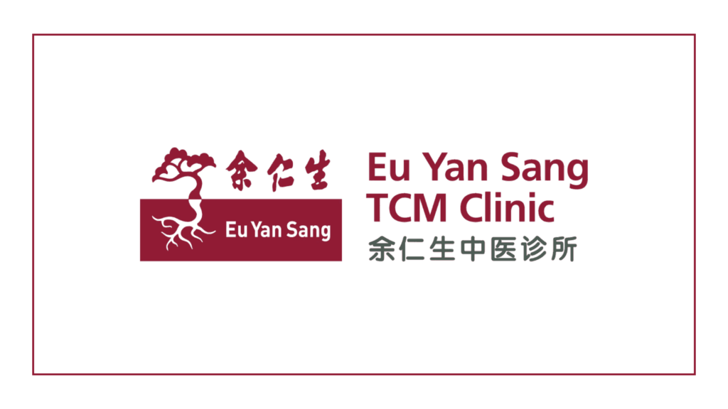 eu-yan-sang-tcm-clinic