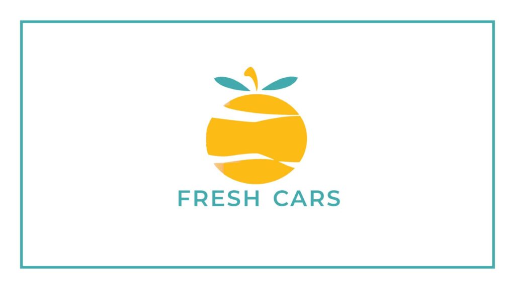 fresh-cars