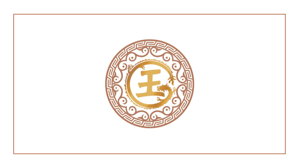 g-g-tcm-medical-pte-ltd