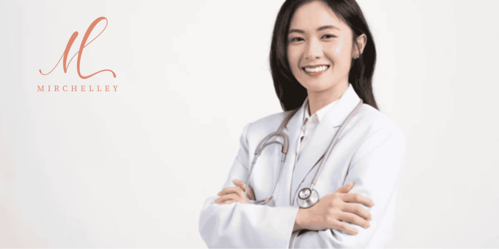 general-surgeon-singapore
