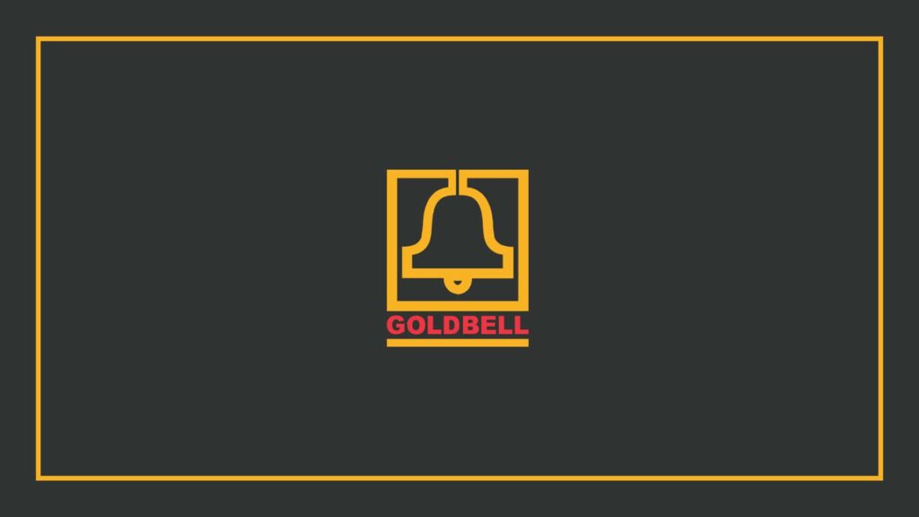 goldbell-car-rental