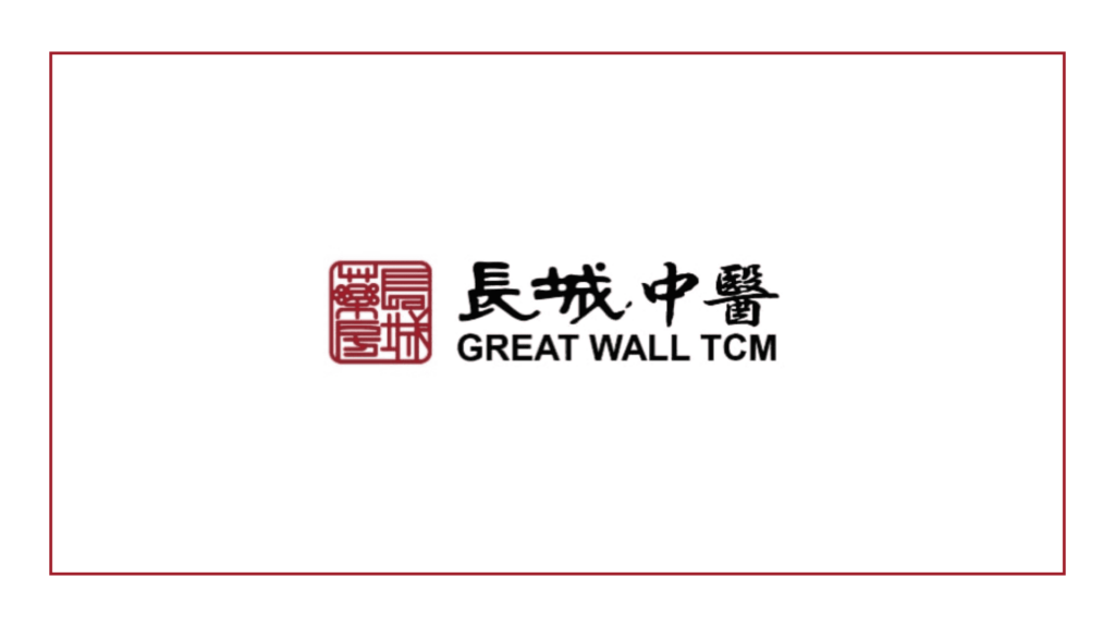 great-wall-tcm-premium-center