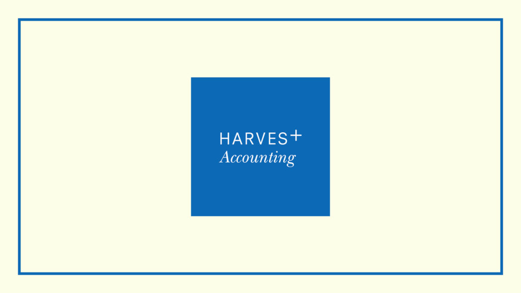 harvest-accounting-logo
