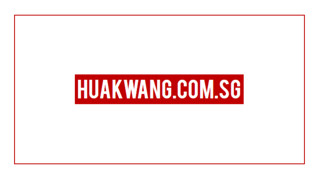 hua-kwang-furniture-decoration