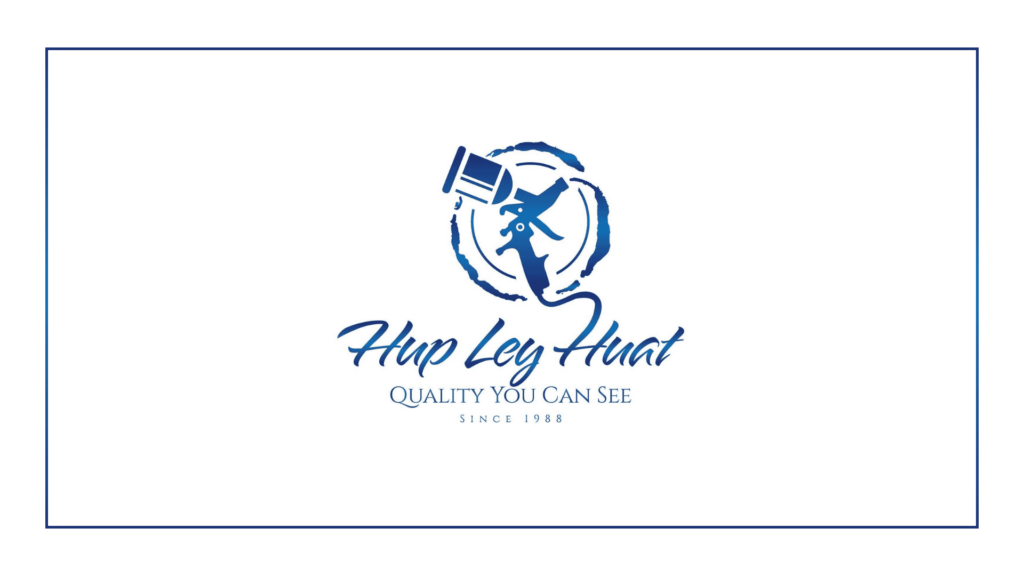 hup-ley-huat-motor-spray-painting-services