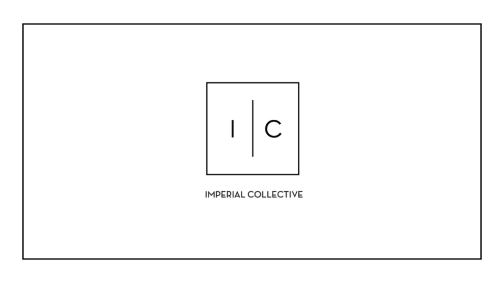 imperial-collective