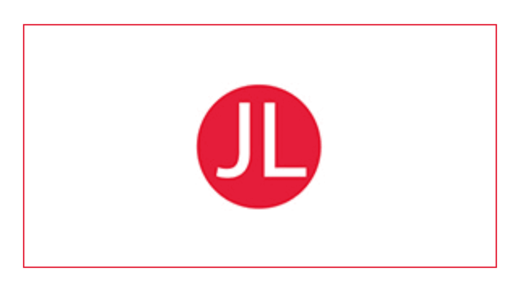 jl-concepts