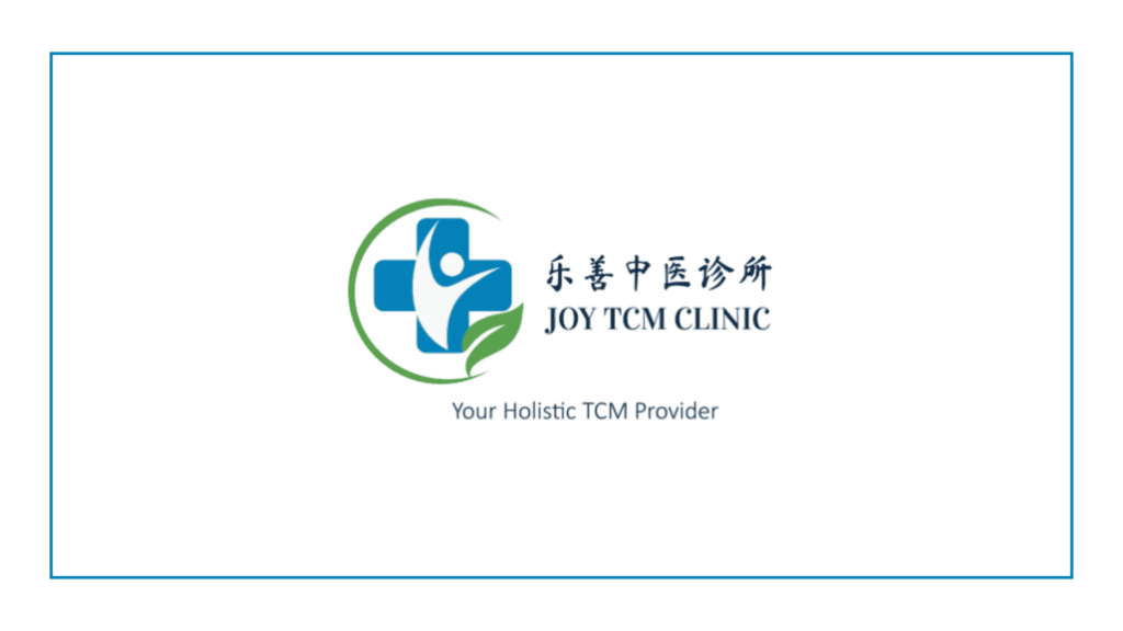 joy-tcm-clinic