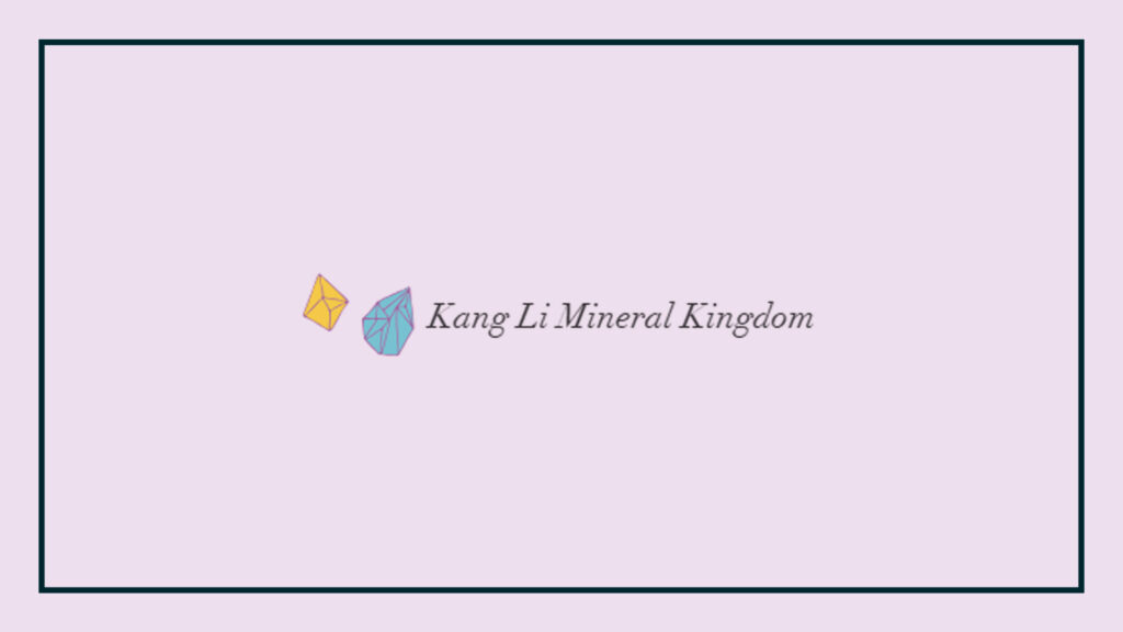kang-li-mineral-kingdom-logo