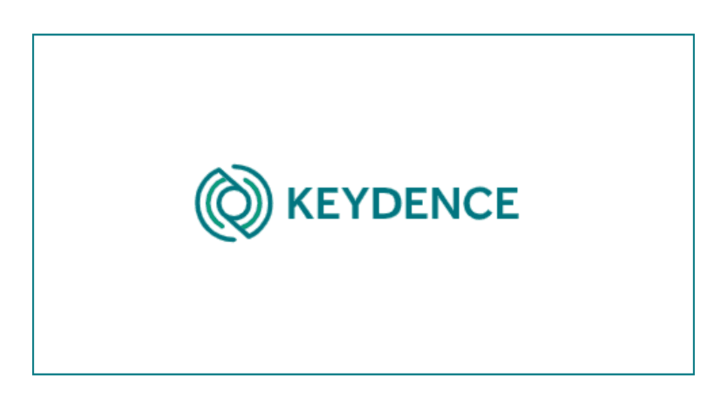 keydence-systems-pte-ltd