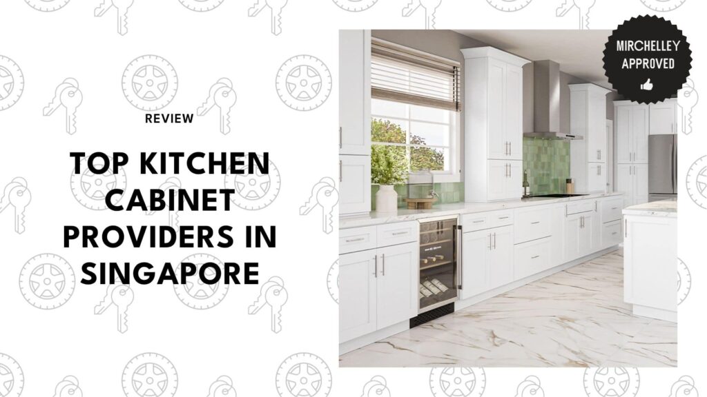 kitchen-cabinet-providers-singapore