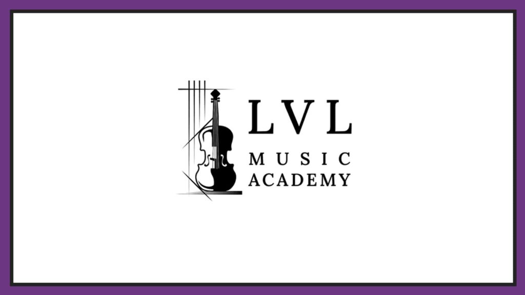 lvl-music-academy