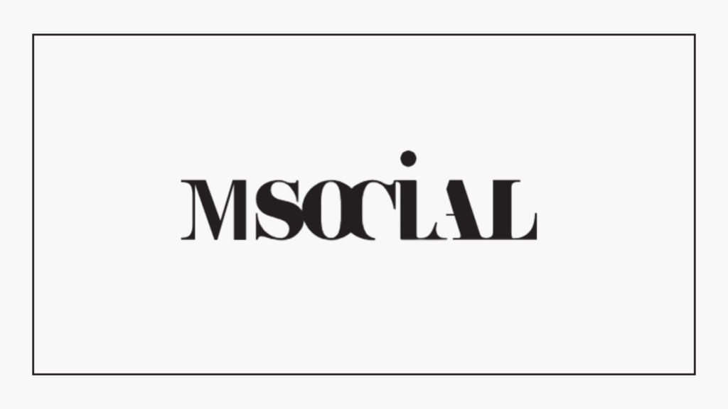 m-social-hotel-singapore