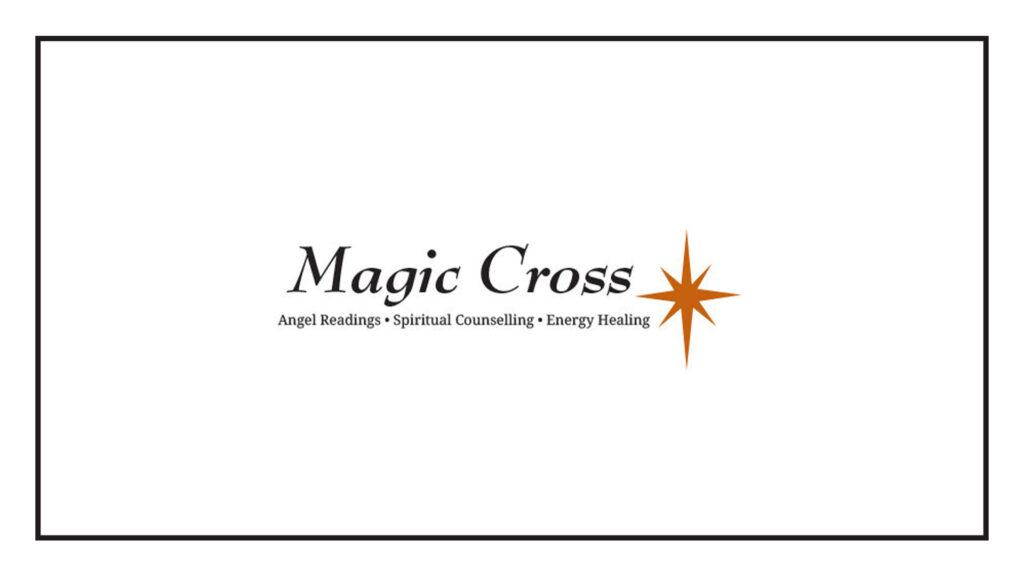 magic-cross-psychic-readings-logo