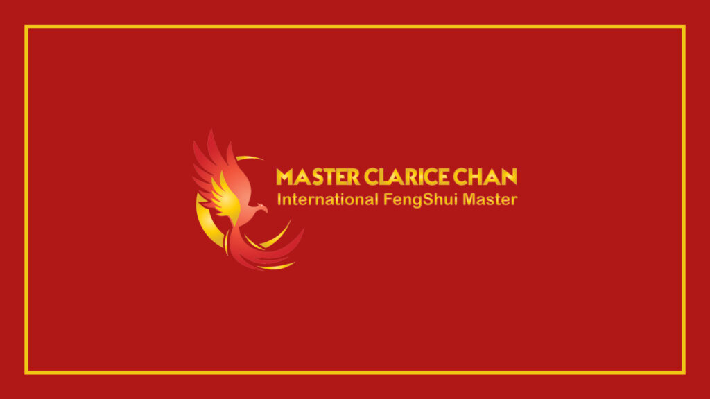 master-clarice-chan-logo