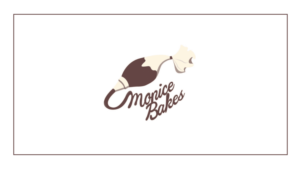 monice-bakes