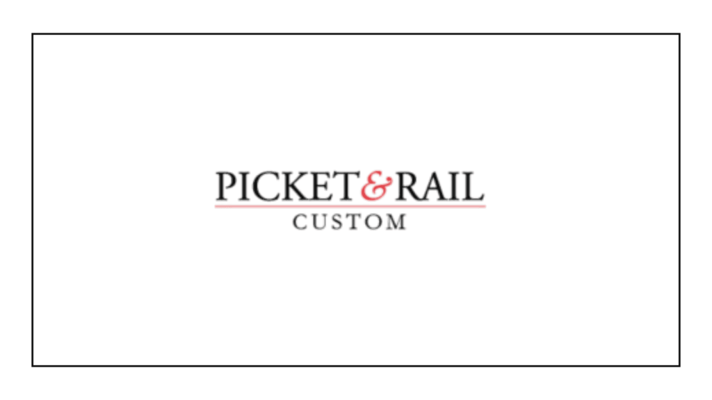 picket-rail-carpentry-kitchen-cabinets-renovation-interior-design