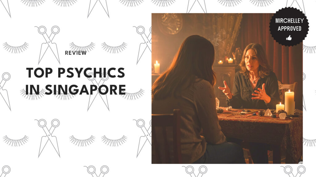 psychics-singapore-banner