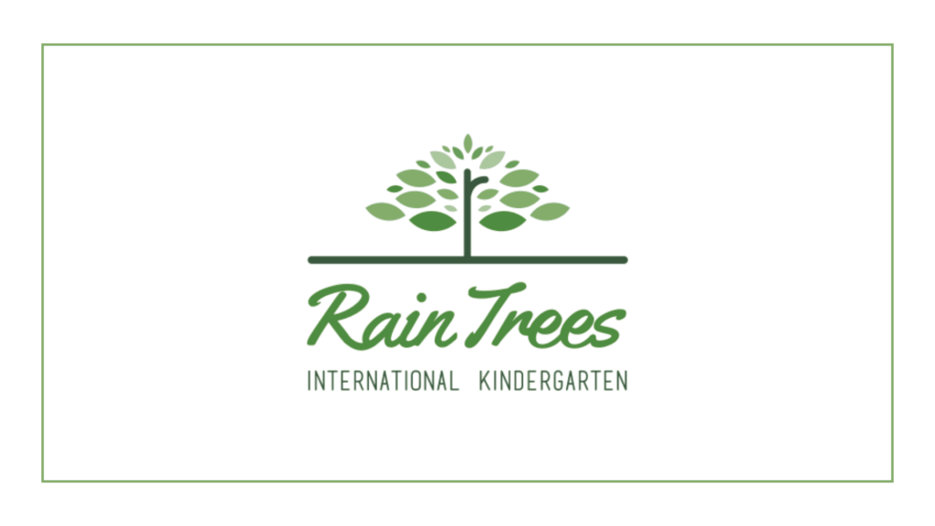 rain-trees-international-kindergarten-preschool