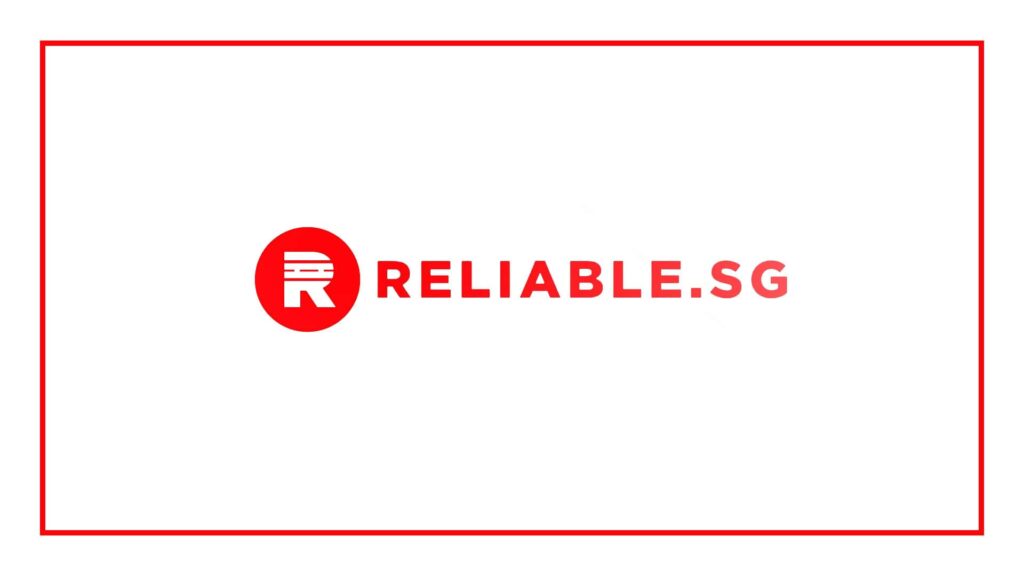reliable-sg