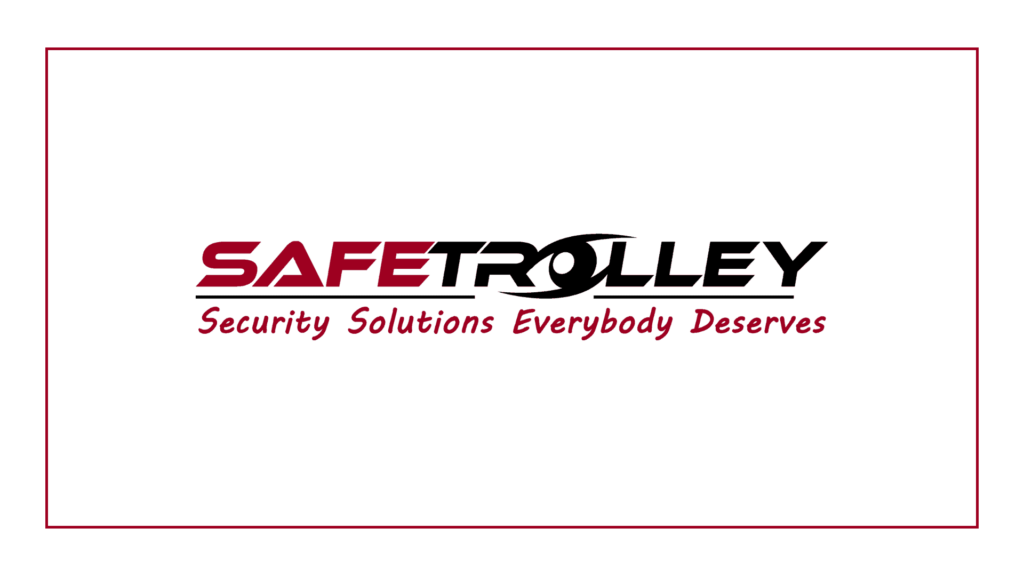 safetrolley-sg