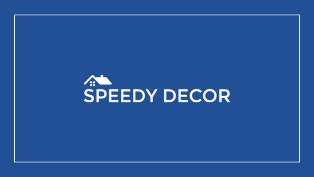 speedydecor-com