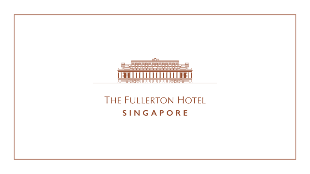 the-fullerton-hotel-singapore