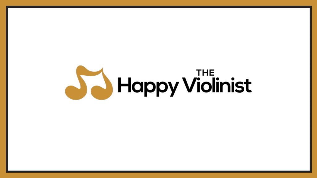 the-happy-violinist