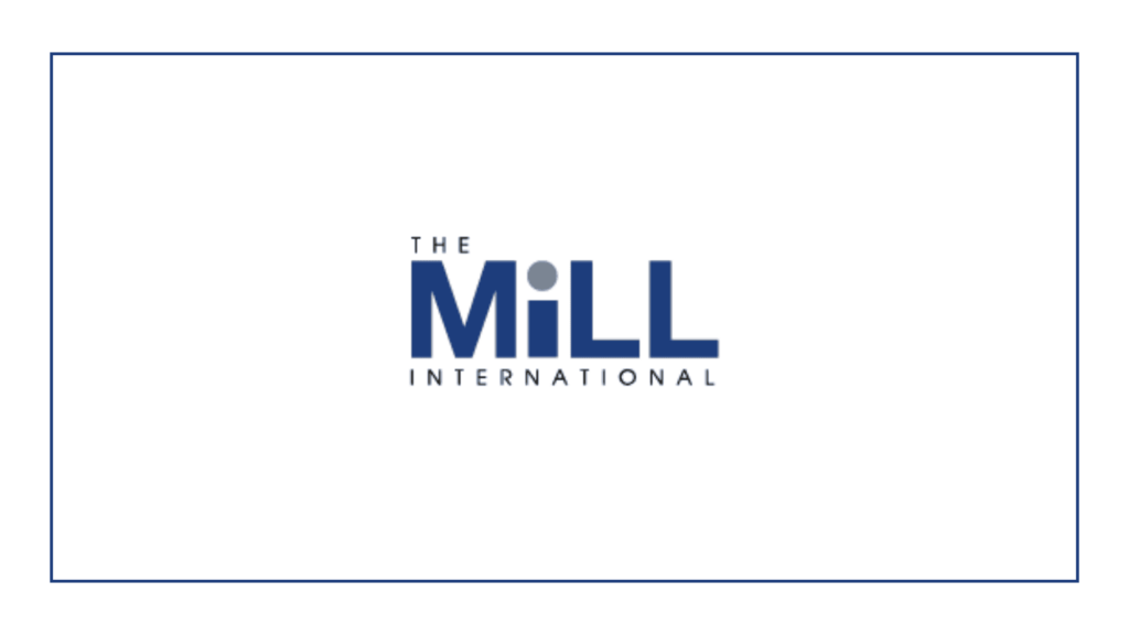 the-mill-international-pte-ltd