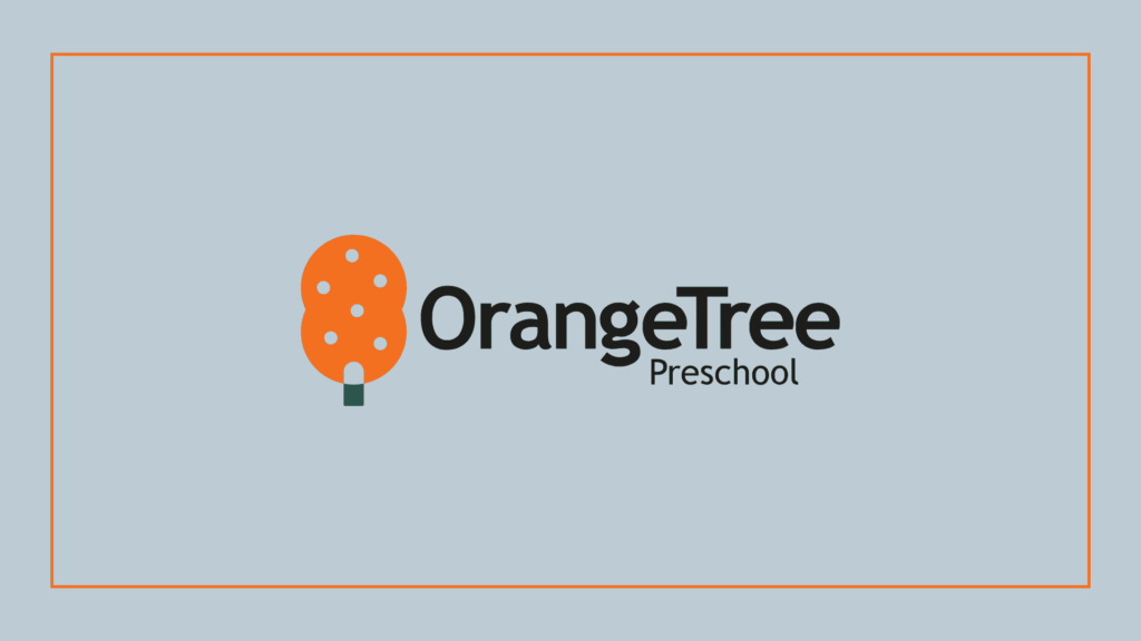 the-orange-tree-preschool