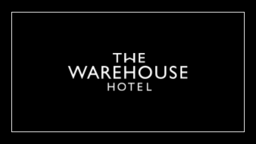 the-warehouse-hotel