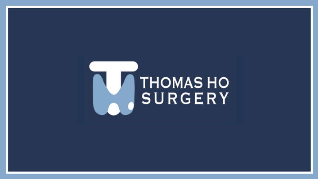 thomas-ho-surgery-logo