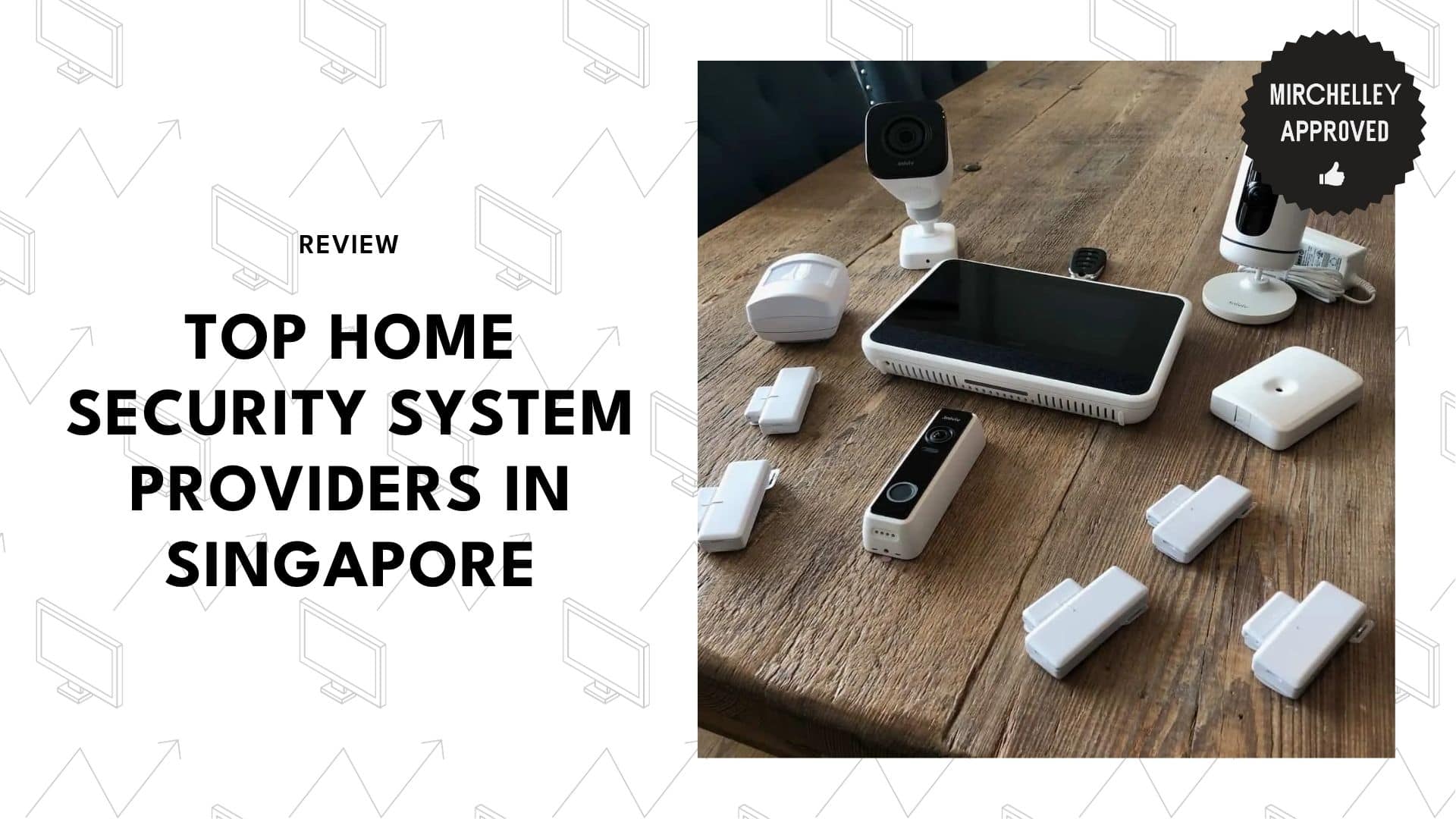 top-home-security-system-providers-singapore