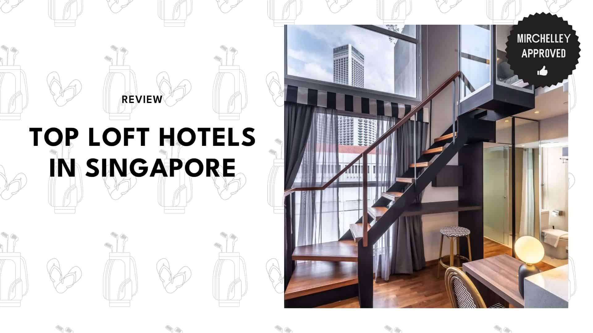 top-loft-hotels-singapore