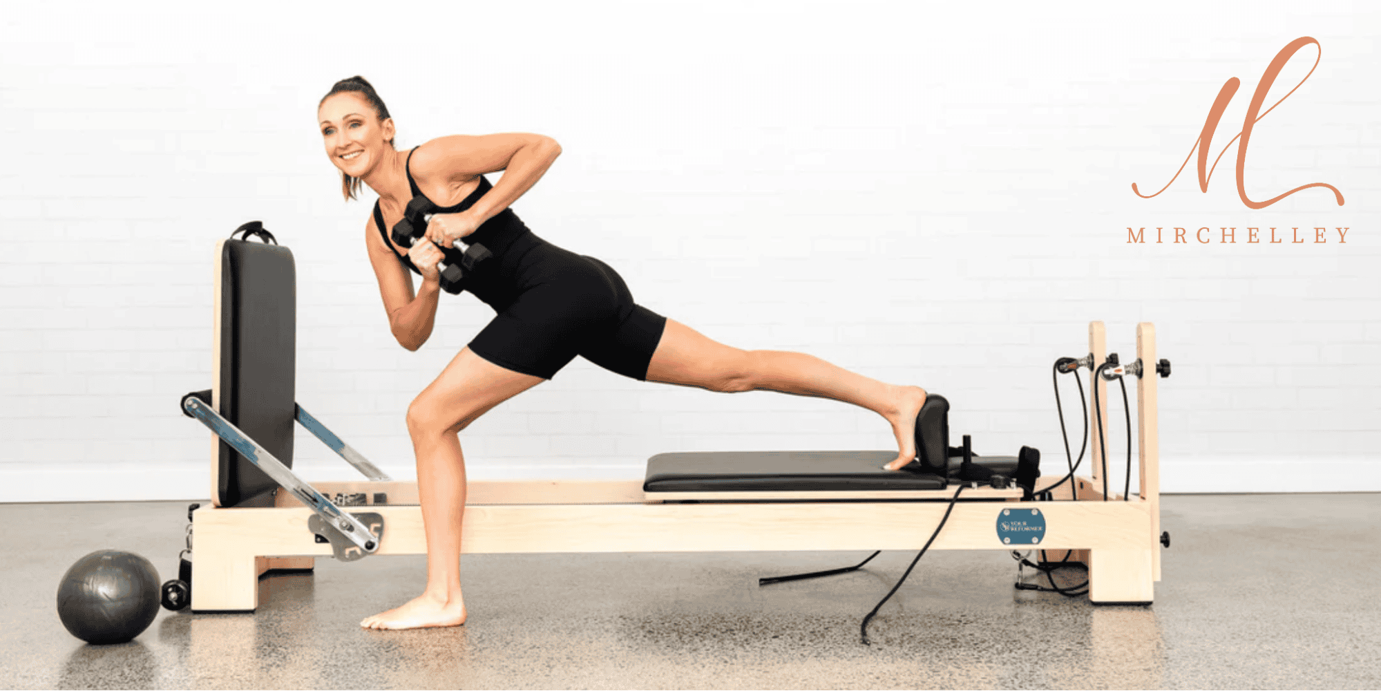 top-pilates-studios-singapore