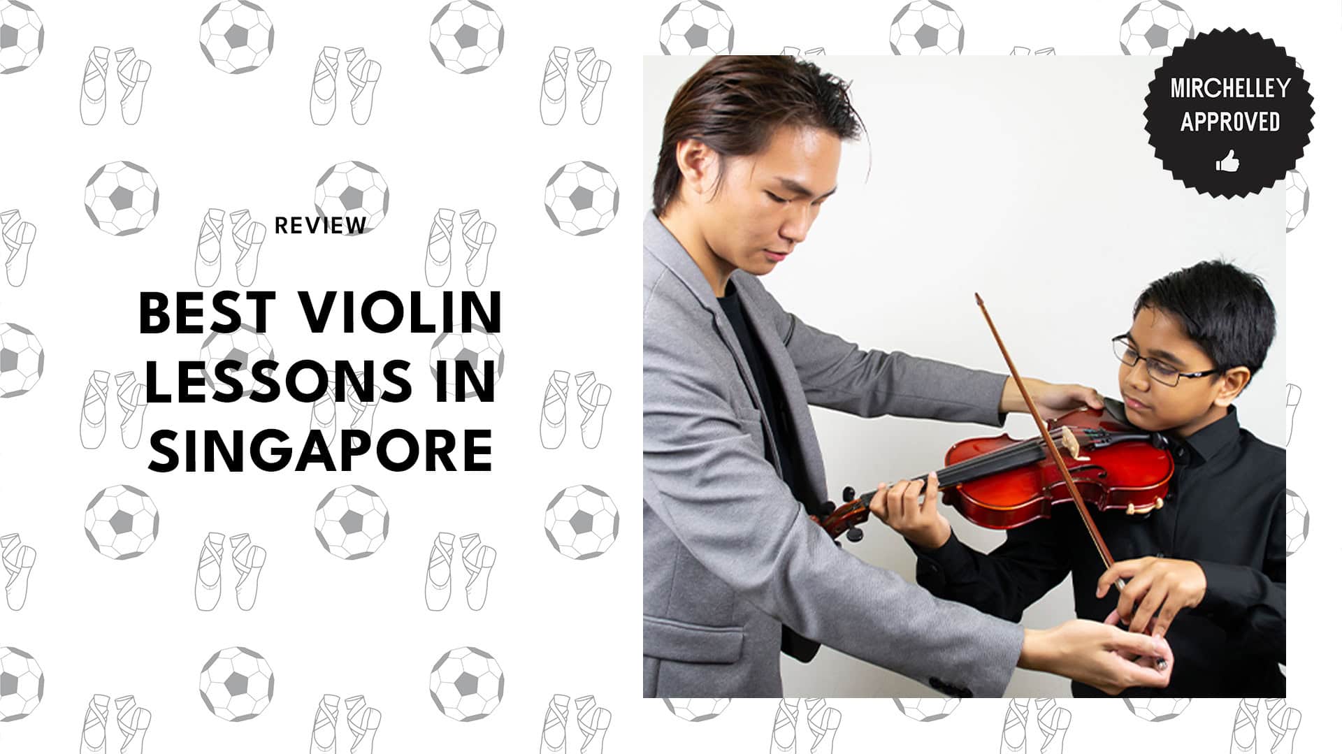 violin-lesson-singapore