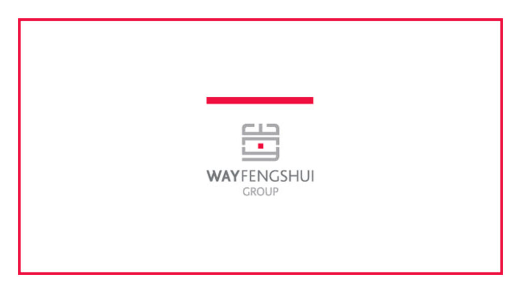 way-fengshui-group-logo
