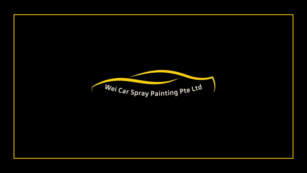 wei-lei-car-spray-painting