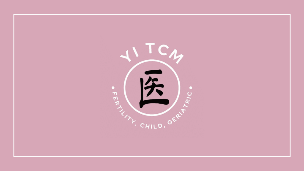 yi-tcm-harborfront-center