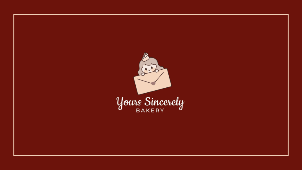 yours-sincerely-bakery
