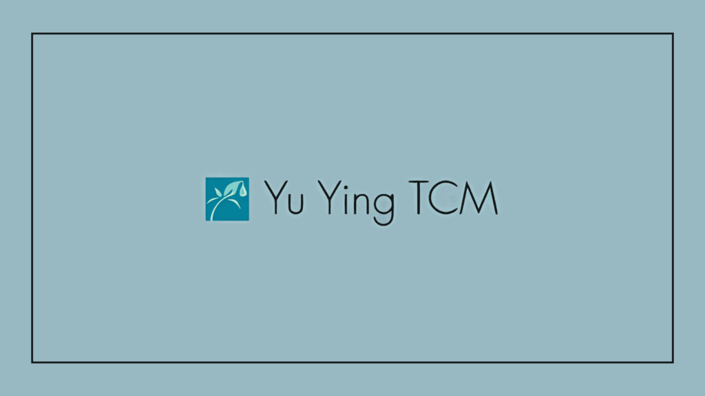yu-ying-tcm